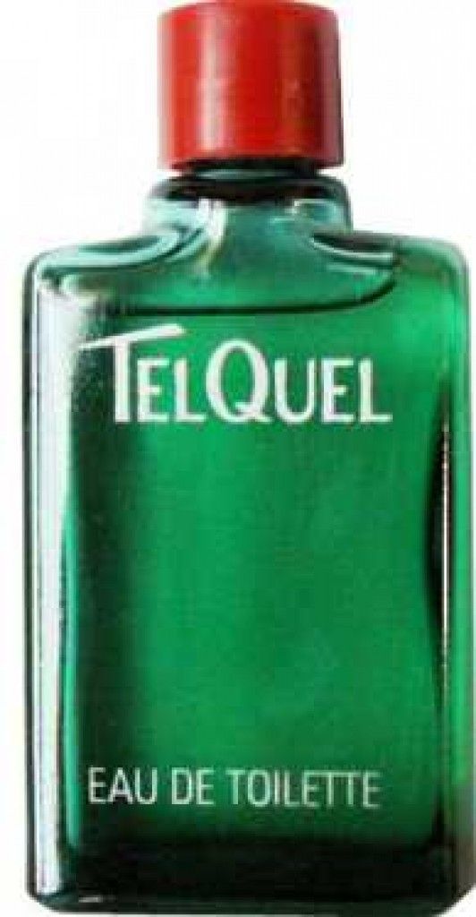 عطر إيف روشيه تيل كويل