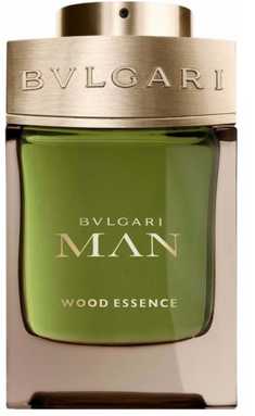 Man Wood Essence