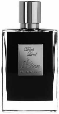عطر باي كيليان دارك لورد