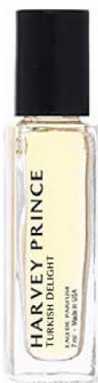 عطر هارفي برنس توركيش ديلايت