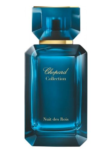 عطر شوبارد نوي دي رويز