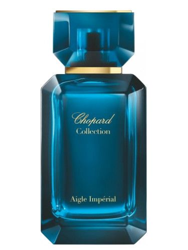 عطر شوبارد ايجل امبريال