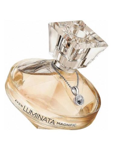 عطر أفون لوميناتا ماجنفيك