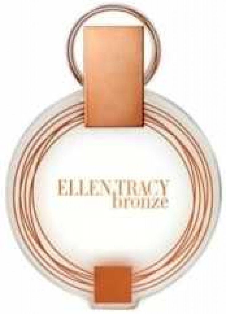 Bronze