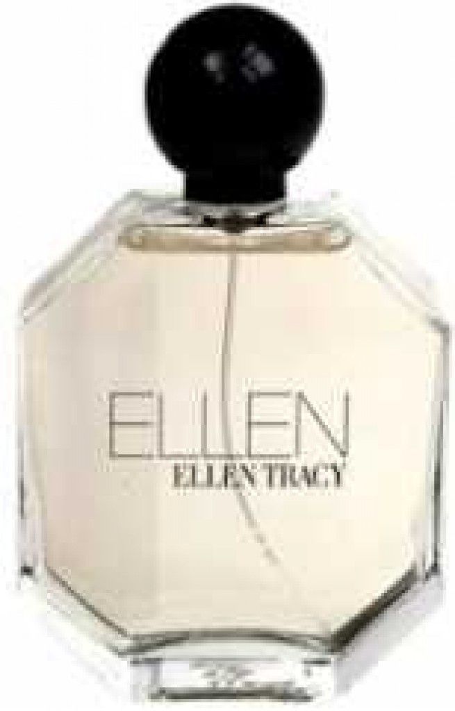 Ellen