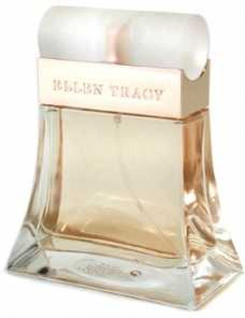 Ellen Tracy