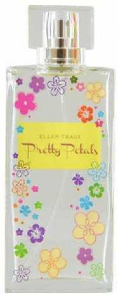 Pretty Petals