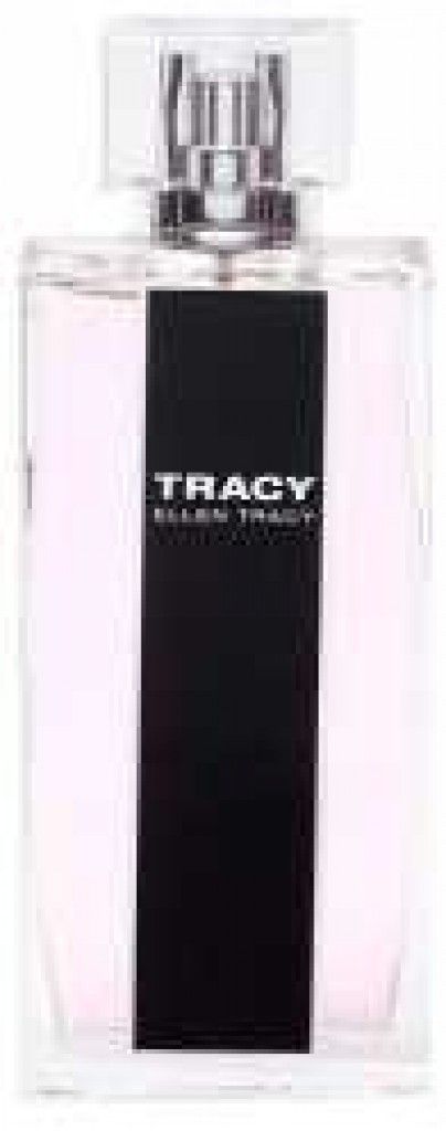 Tracy