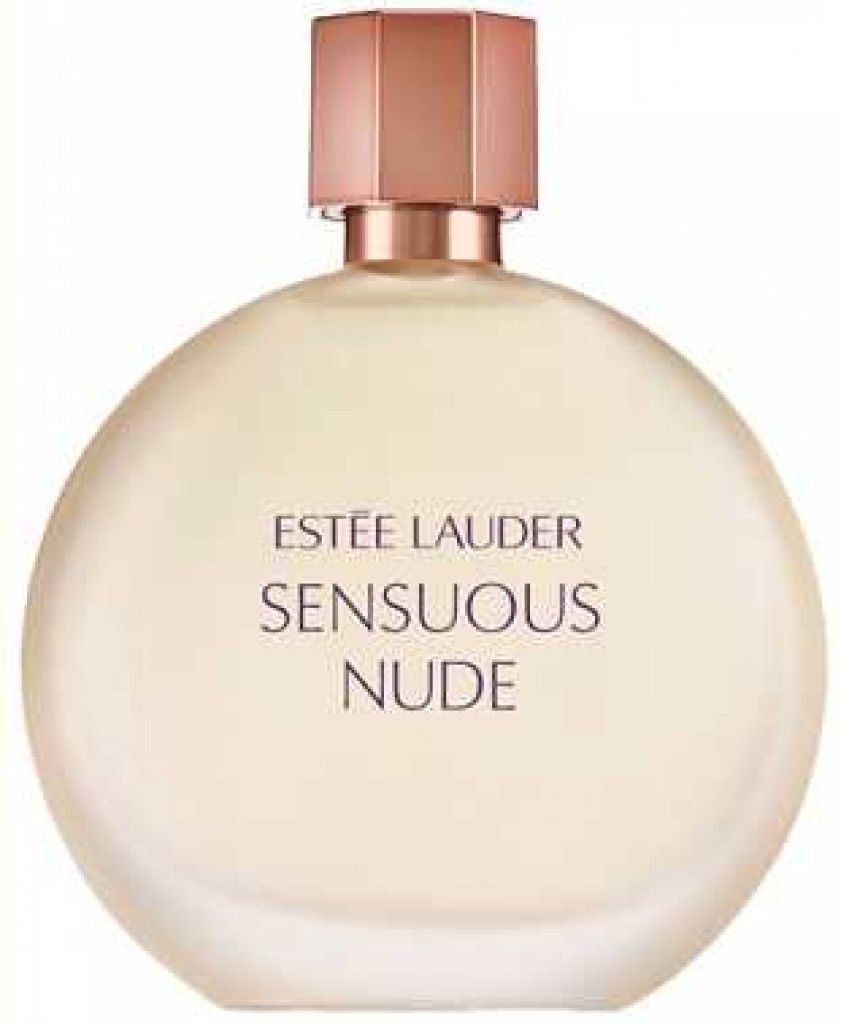 Sensuous Nude Eau de Toilette Estée Lauder