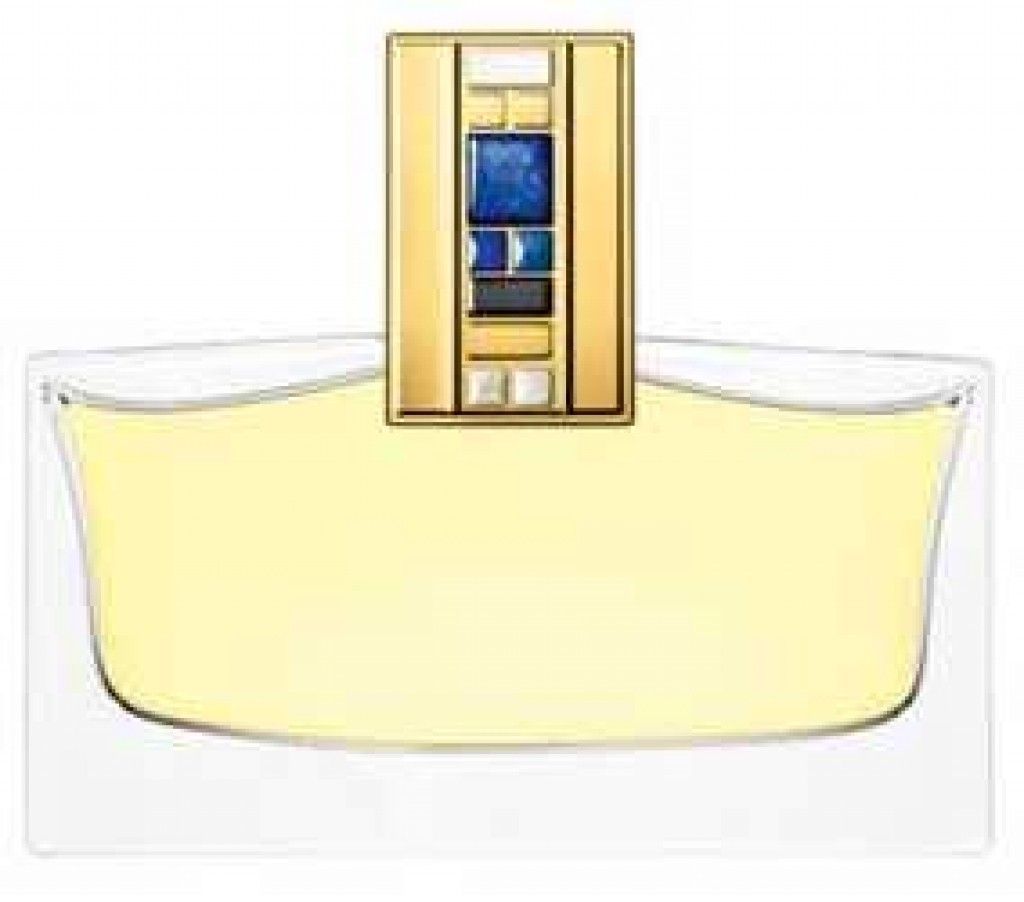 Private Collection Jasmin White Moss Parfum
