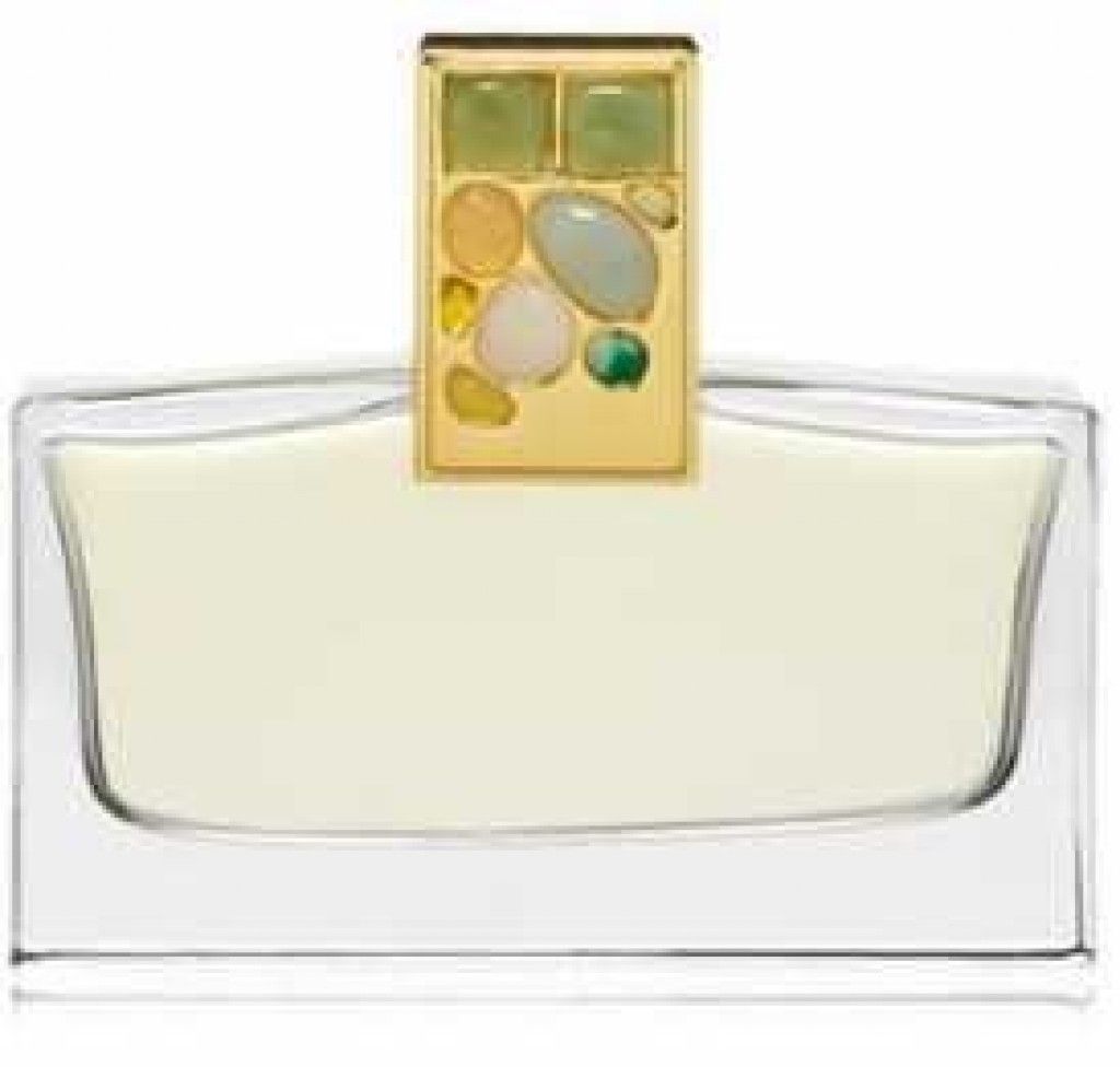 Tuberose Gardenia Parfum Estée Lauder