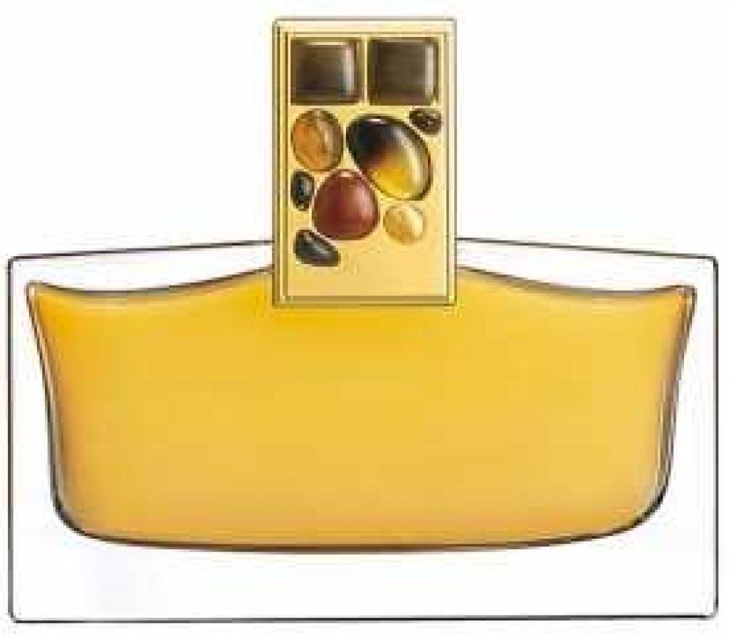Amber Ylang Ylang Parfum Estée Lauder