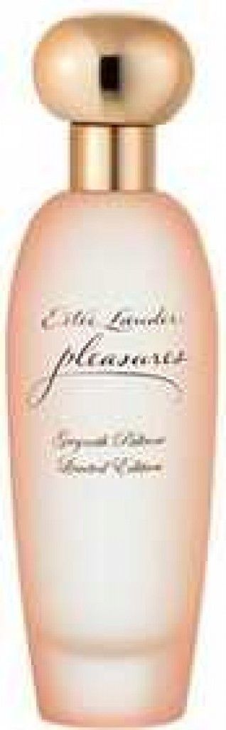 Pleasures Gwyneth Paltrow Limited Edition Estée Lauder