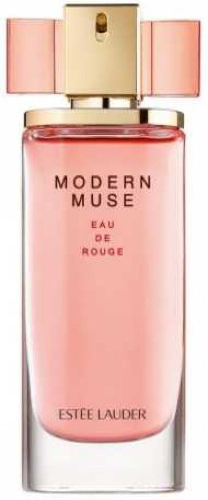 Modern Muse Eau de Rouge Estée Lauder