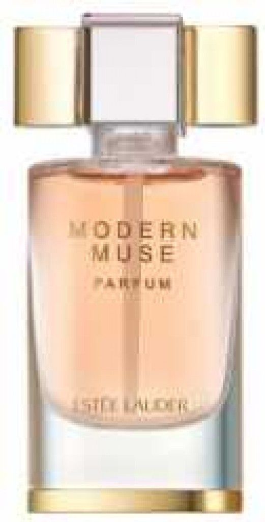 Modern Muse Parfum Estée Lauder