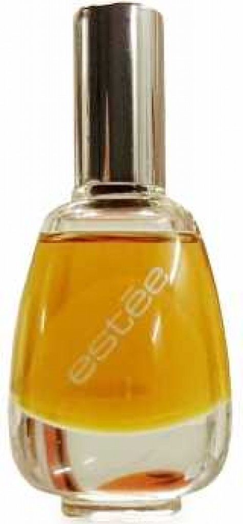 Estee Extrait Estée Lauder
