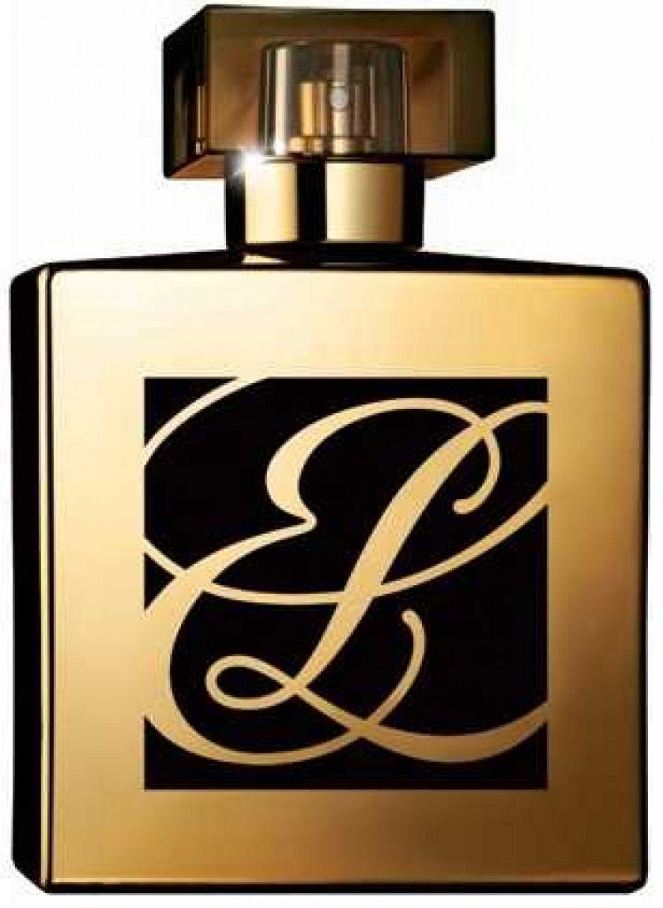 Wood Mystique Estée Lauder