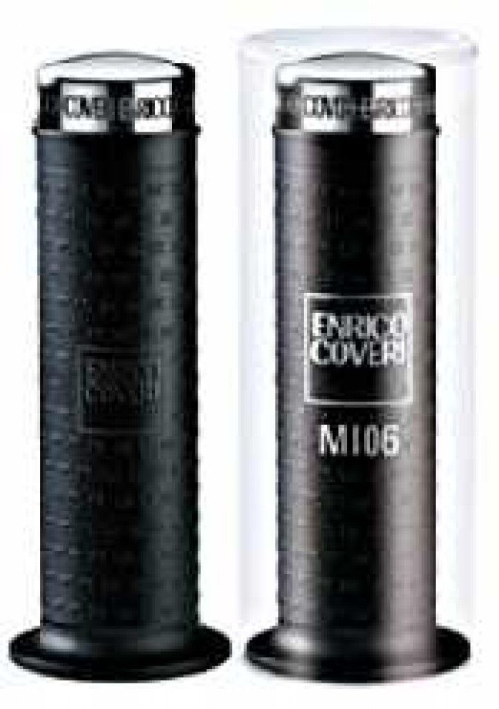 MI06 Man Enrico Coveri