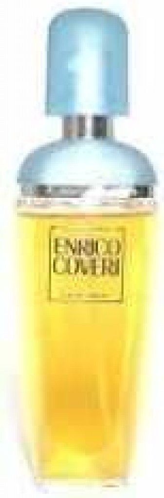 Pour Femme Enrico Coveri