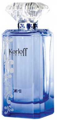 2°عطر كورلوف باريس