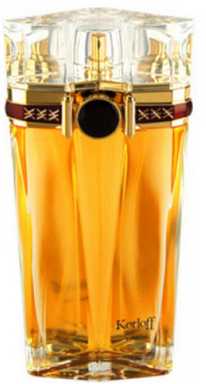 عطر كورلوف باريس كورلوف
