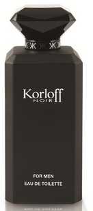 عطر كورلوف باريس كورلوف نوار