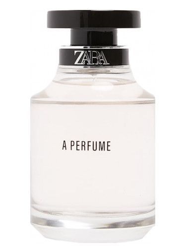 عطر زارا أبيرفيوم