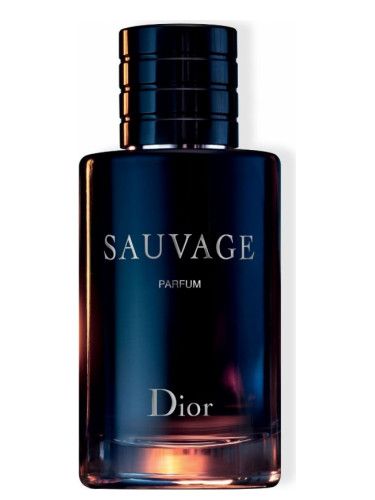 عطر كريستيان ديور سوفاج بارفيوم