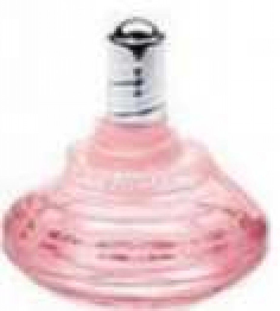 عطر تيد لابيدوس لوفلي فانتازم