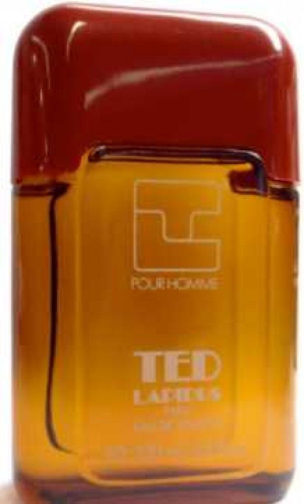 عطر تيد لابيدوس بور هوم