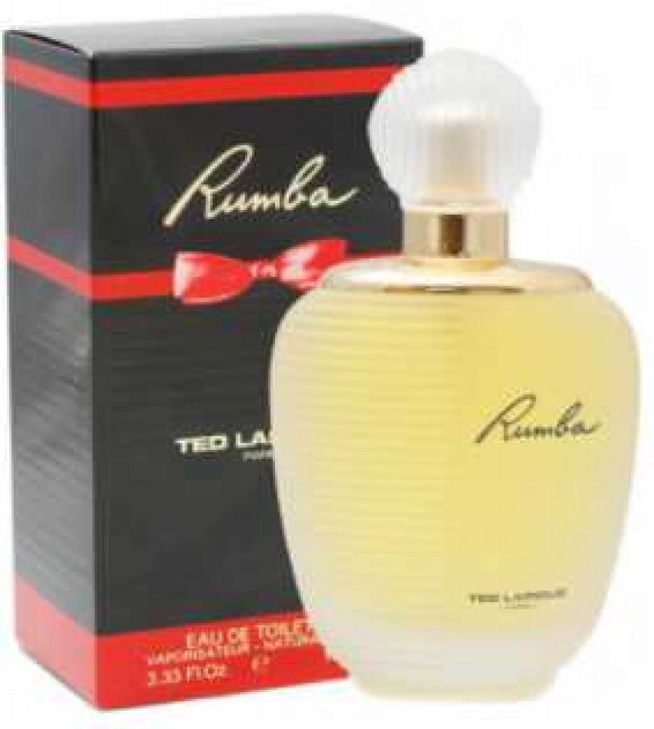 Rumba