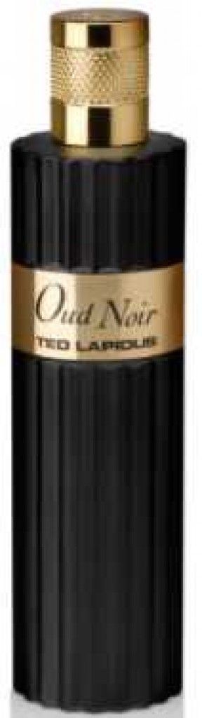 Oud Noir