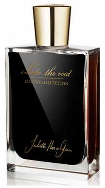 عطر جوليت هاز اجان انتو ذا فويد