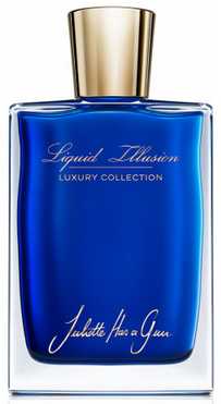 عطر جوليت هاز اجان ليكويد الوجين