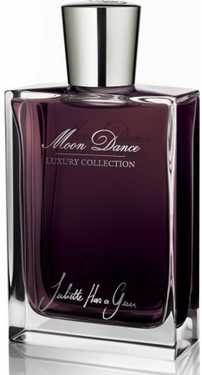 عطر جوليت هاز أجان مون دانس