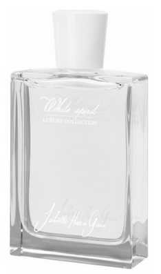 White Spirit
