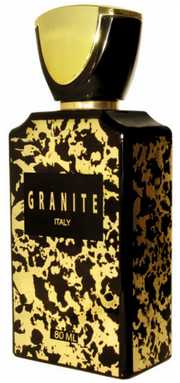 عطر أترين ستار جرانيت