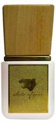 عطر أترين ستار وايت أفغانو