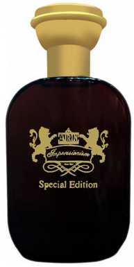 عطر أترين ستار امبريشينيزم
