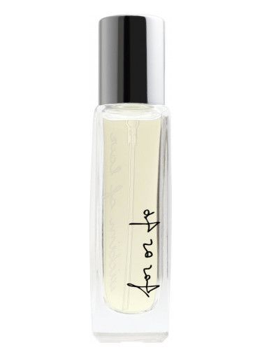 عطر فور أور تو فكتيم أوف لاف
