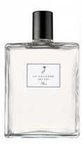 عطر جاكادي لا كولون