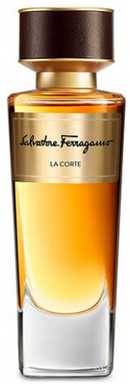 La Corte