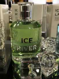 عطر هيرف جامبس باريس أيس ريفر