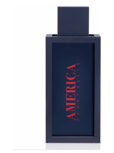 عطر بيري اليس أمريكا