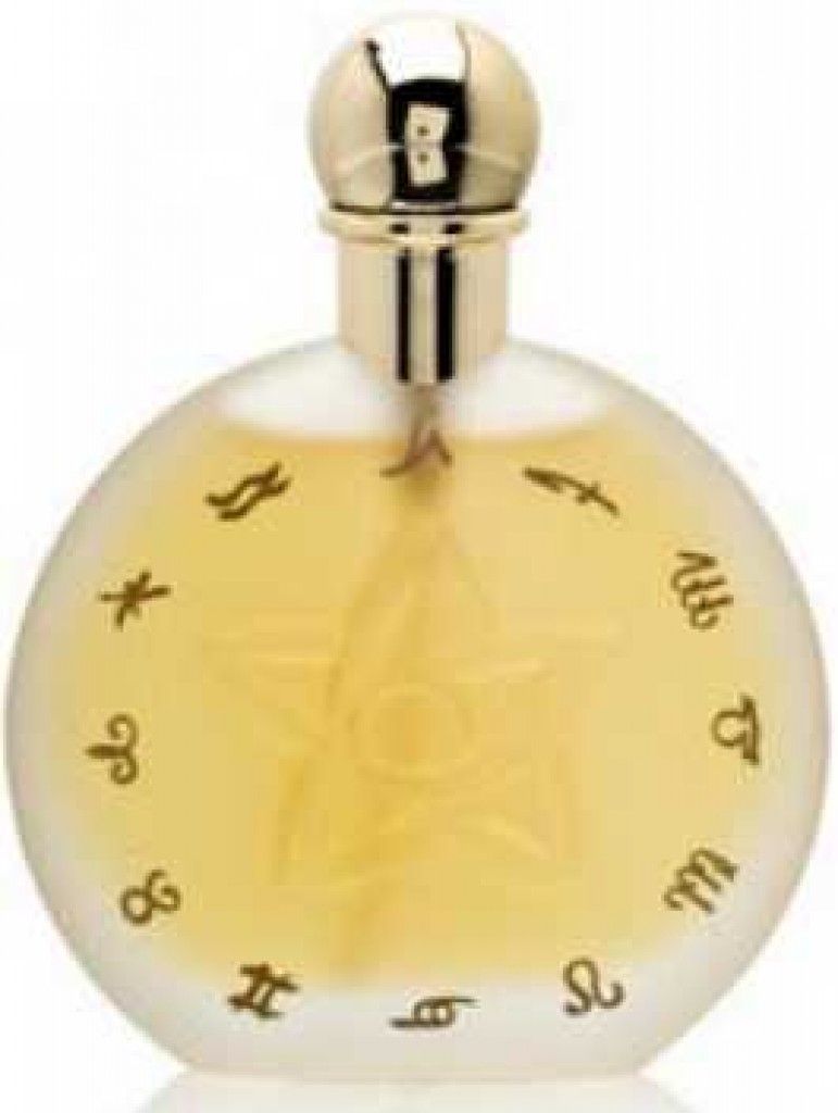 عطر بالوما بيكاسو كونستسليشن 