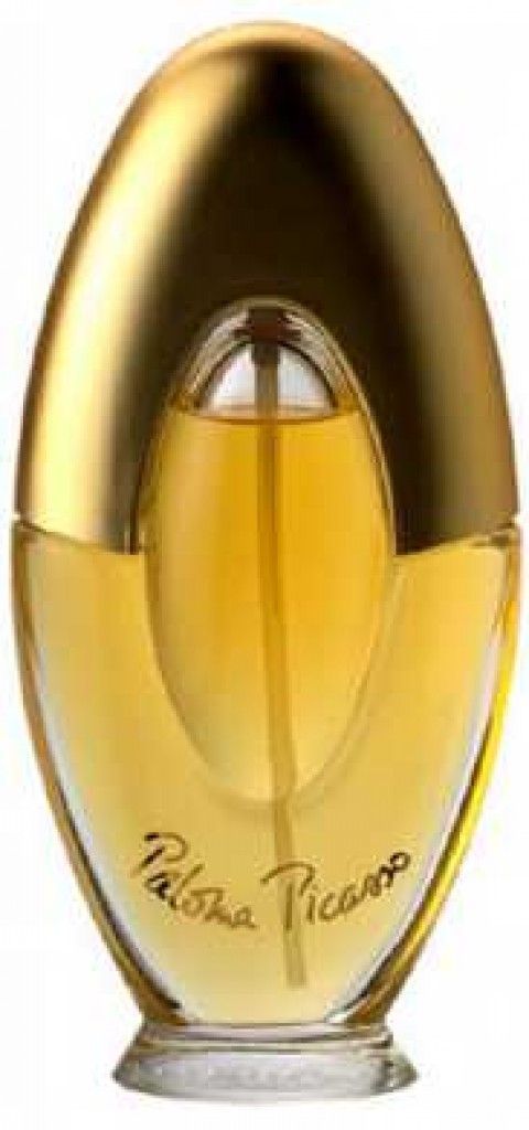 عطر بالوما بيكاسو يو دي تواليت