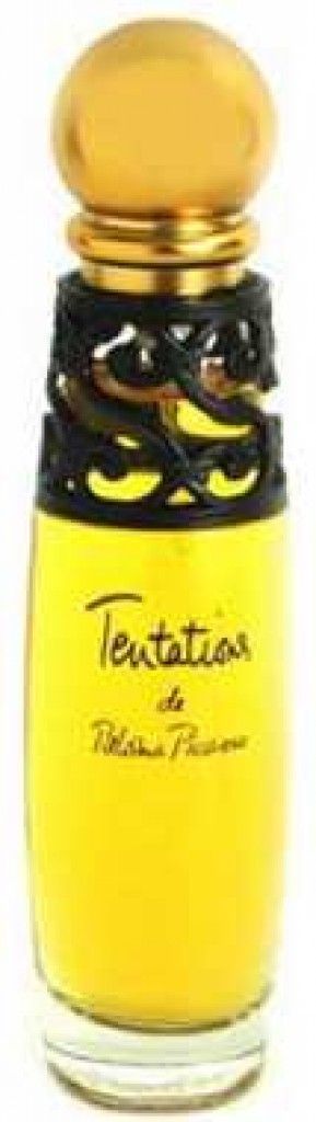 Tentations
