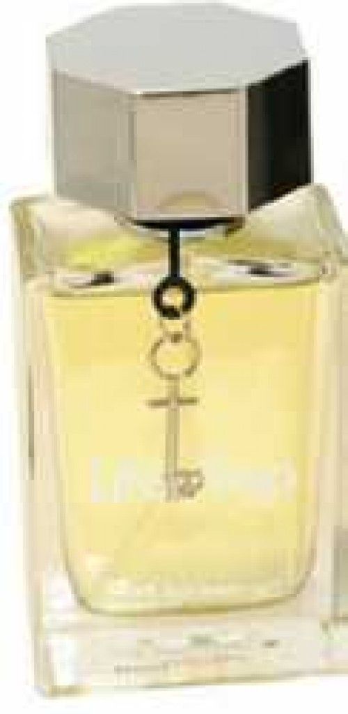 عطر بنتهاوس لايف أون توب