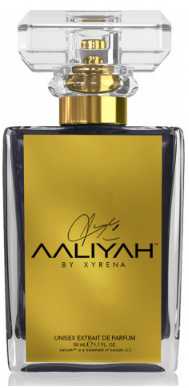 عطر اكسايرينا أليا