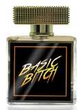 Basic Bitch